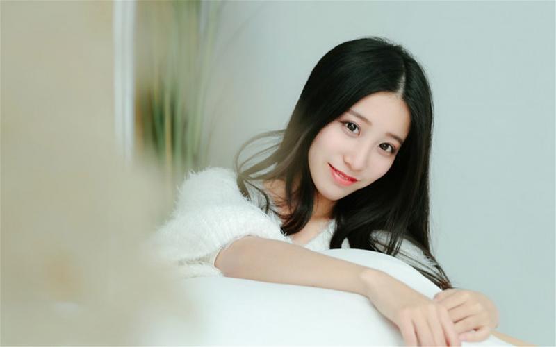 北京：科技助力地铁接触网检测提质增效